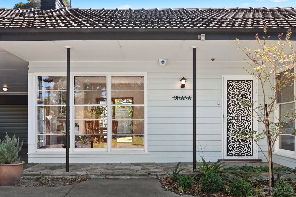 308 Balcombe Road Beaumaris - Residential for sale