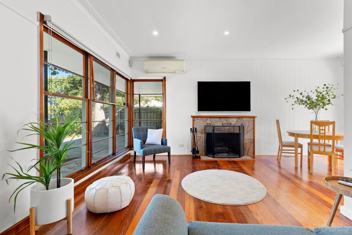 308 Balcombe Road Beaumaris - Residential for sale