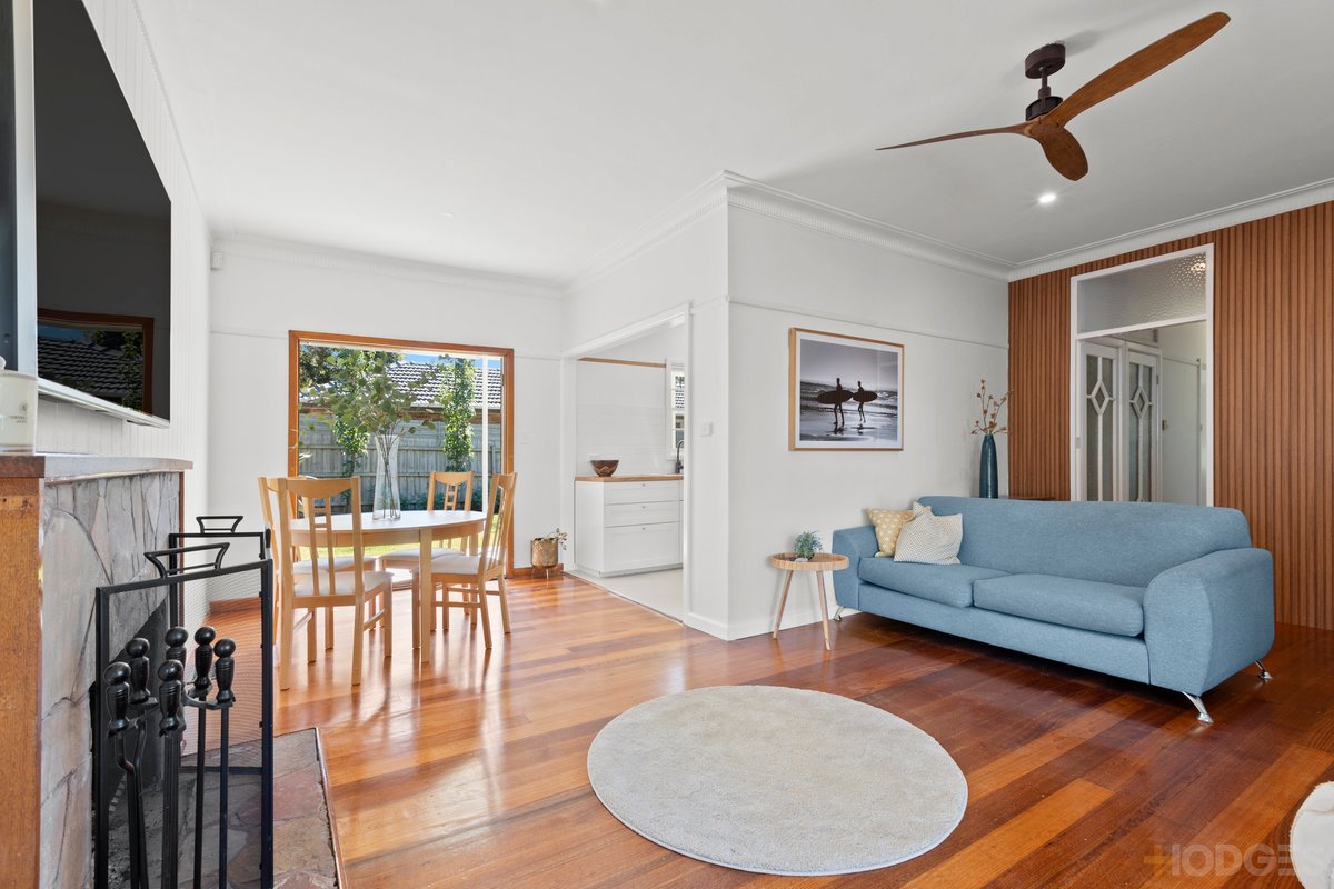 308 Balcombe Road Beaumaris - Residential for sale