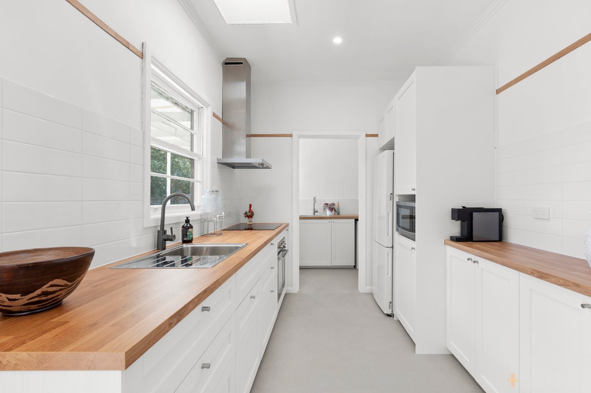 308 Balcombe Road Beaumaris - Residential for sale