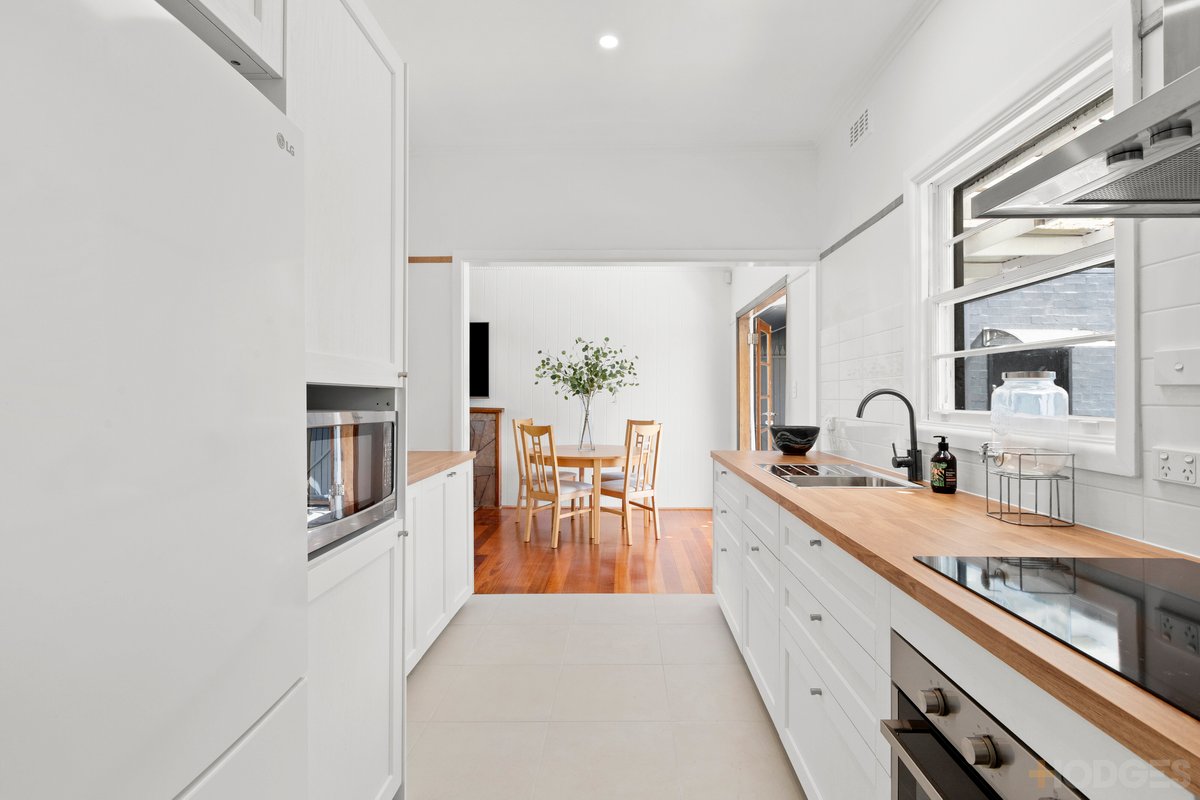 308 Balcombe Road Beaumaris - Residential for sale