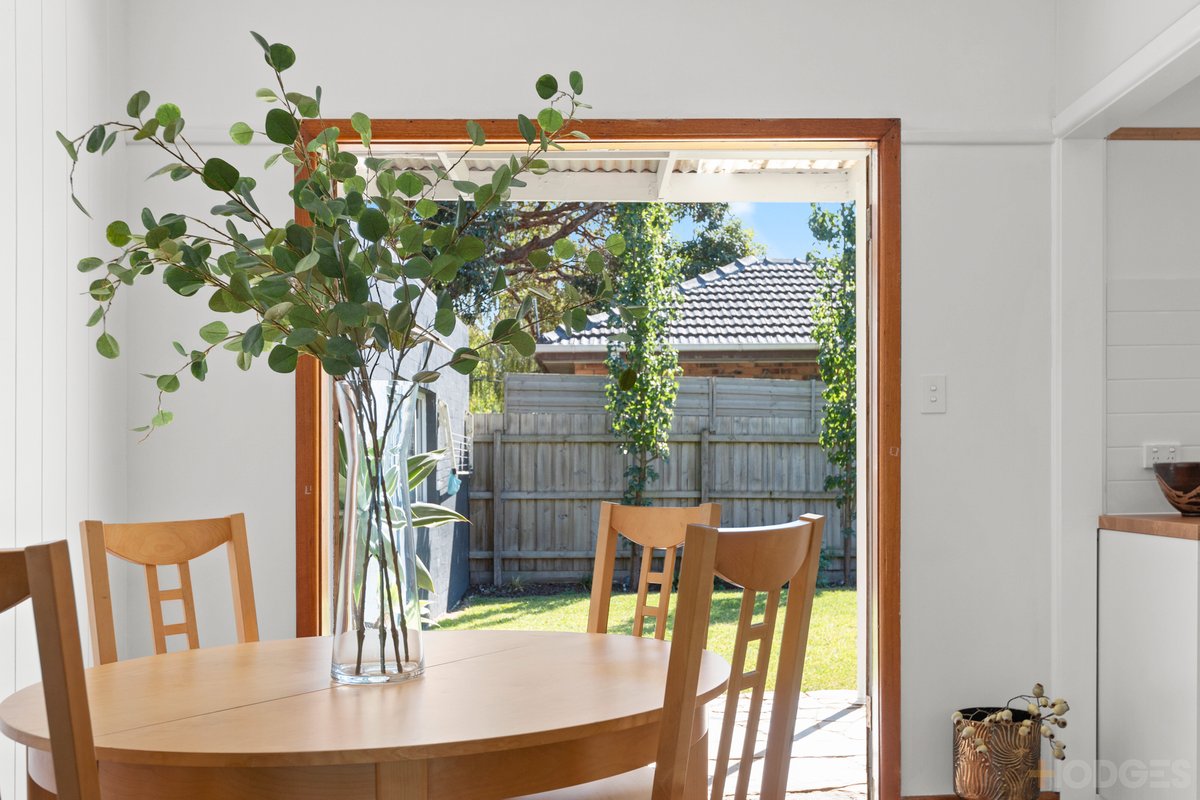 308 Balcombe Road Beaumaris - Residential for sale