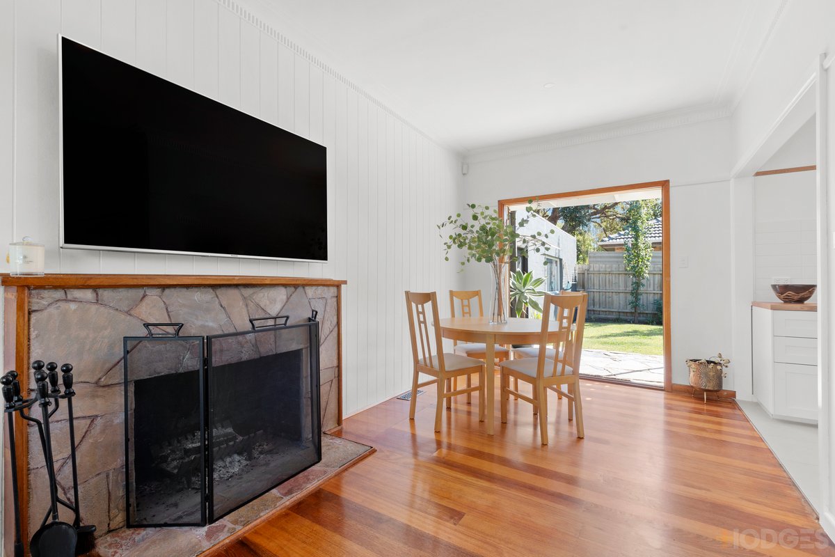 308 Balcombe Road Beaumaris - Residential for sale