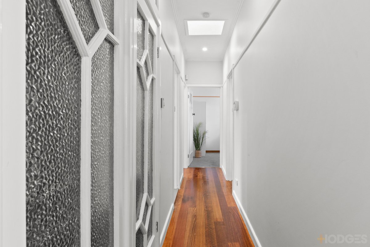 308 Balcombe Road Beaumaris - Residential for sale