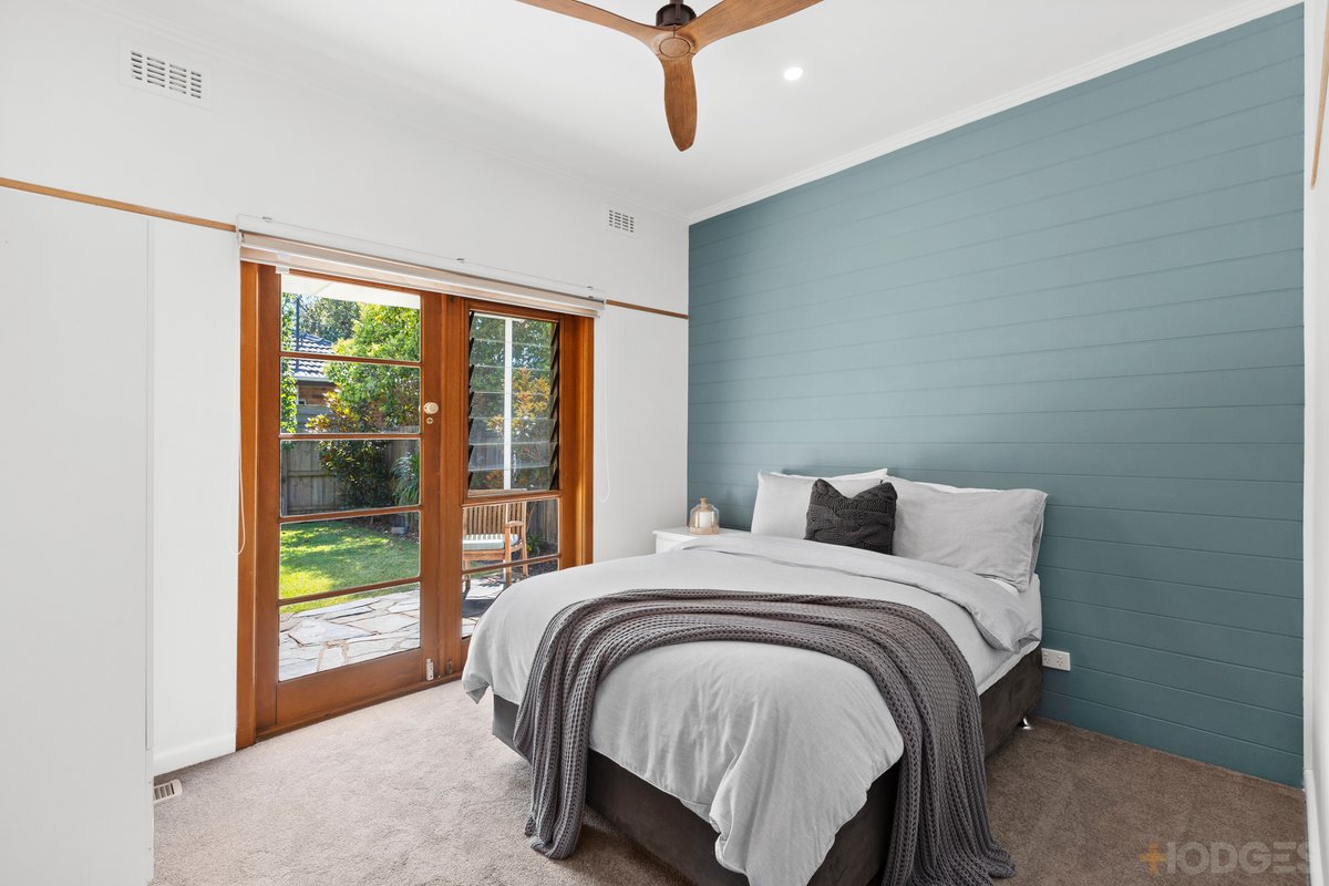 308 Balcombe Road Beaumaris - Residential for sale