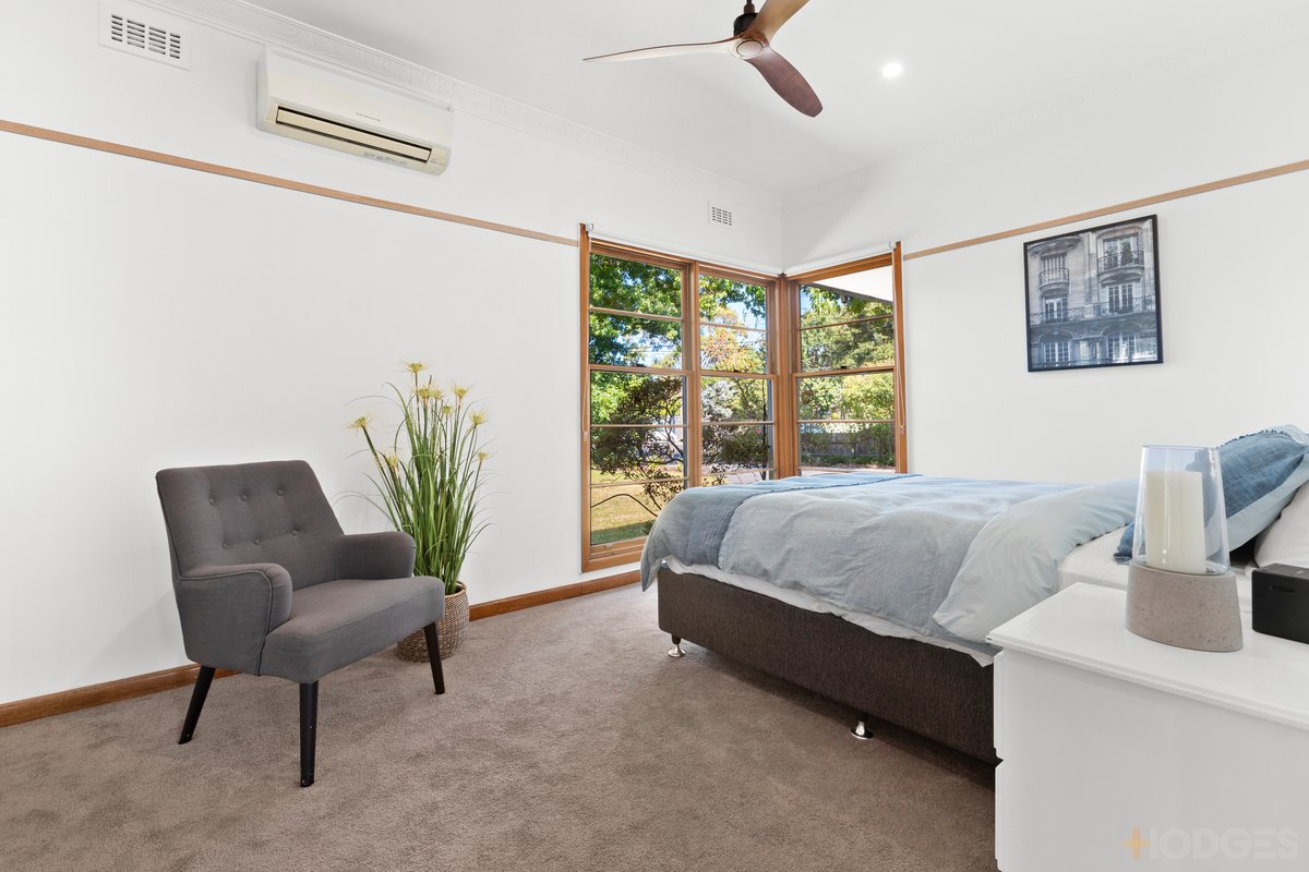 308 Balcombe Road Beaumaris - Residential for sale