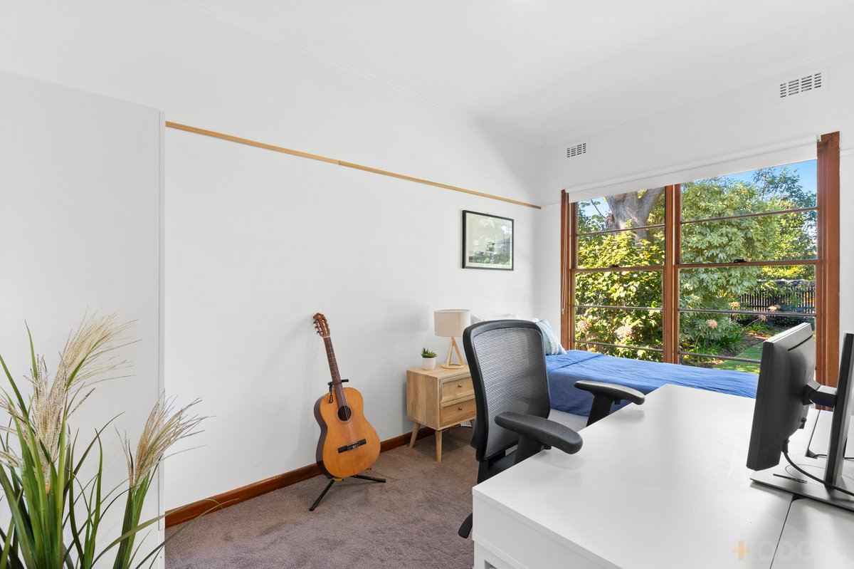 308 Balcombe Road Beaumaris - Residential for sale