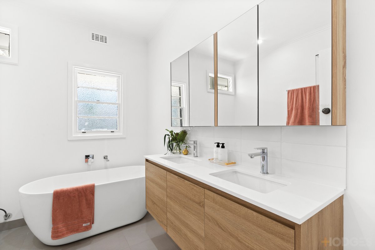 308 Balcombe Road Beaumaris - Residential for sale