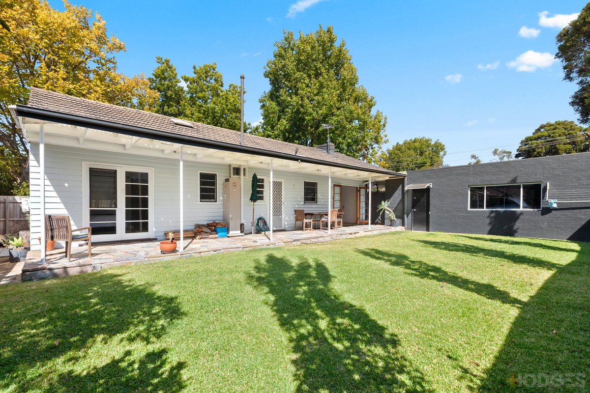 308 Balcombe Road Beaumaris - Residential for sale