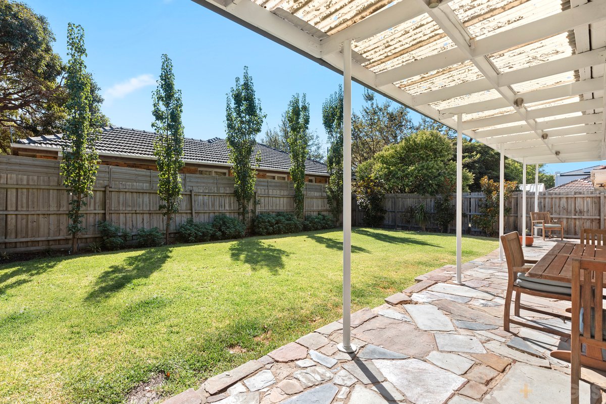 308 Balcombe Road Beaumaris - Residential for sale