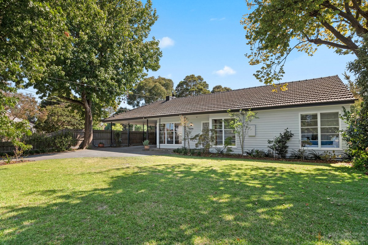 308 Balcombe Road Beaumaris - Residential for sale