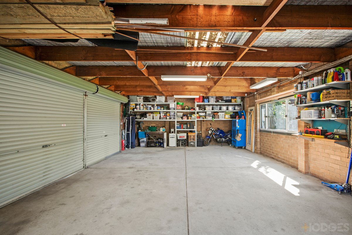 308 Balcombe Road Beaumaris - Residential for sale