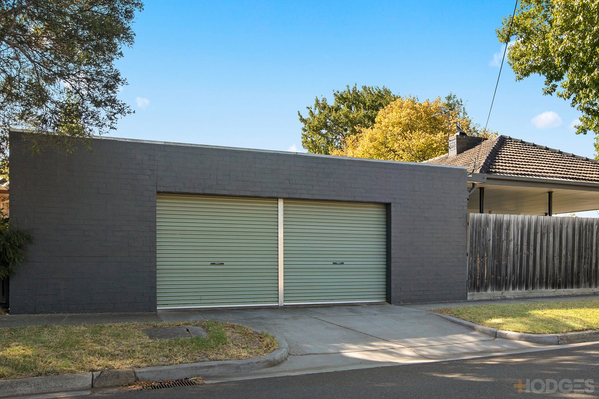 308 Balcombe Road Beaumaris - Residential for sale