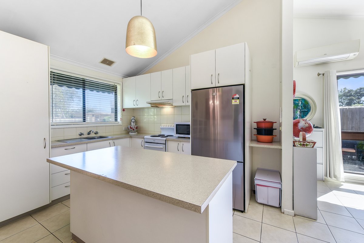 30 / 8 Hannah Street SEAFORD - Residential for sale