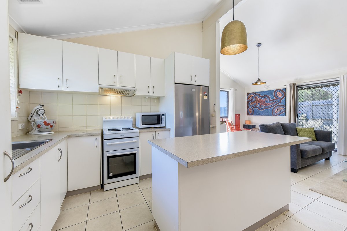 30 / 8 Hannah Street SEAFORD - Residential for sale