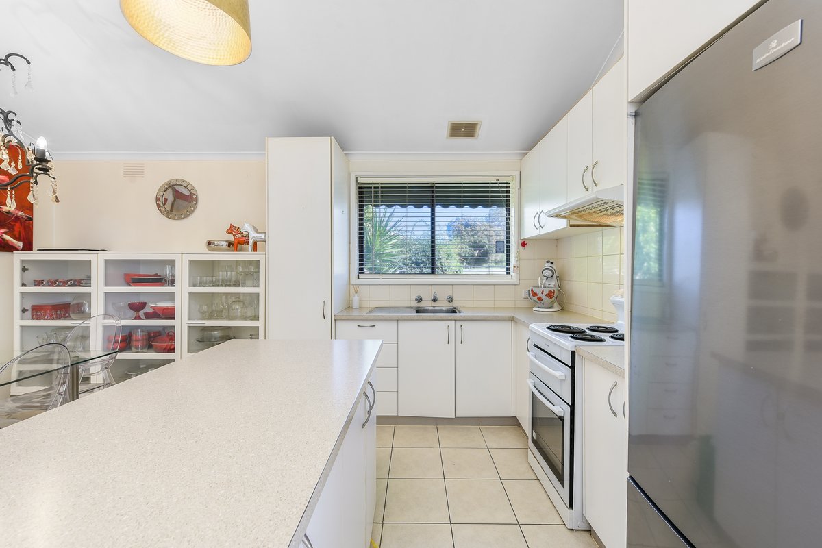 30 / 8 Hannah Street SEAFORD - Residential for sale