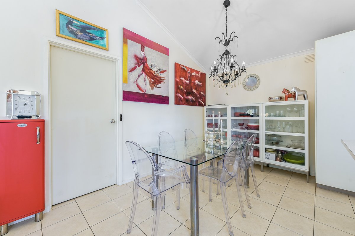 30 / 8 Hannah Street SEAFORD - Residential for sale