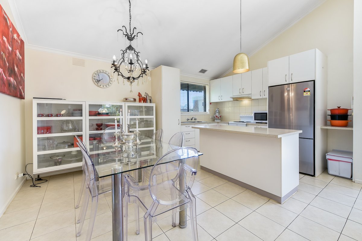 30 / 8 Hannah Street SEAFORD - Residential for sale