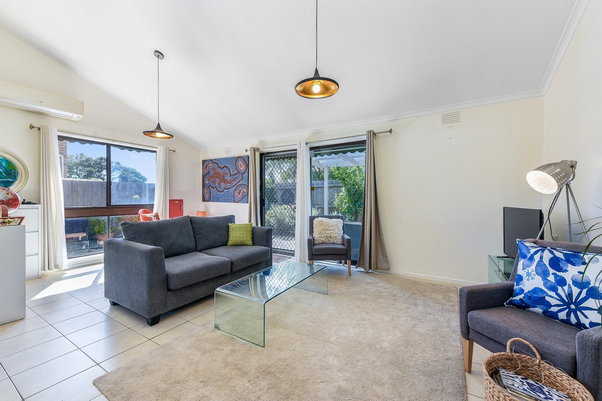 30 / 8 Hannah Street SEAFORD - Residential for sale