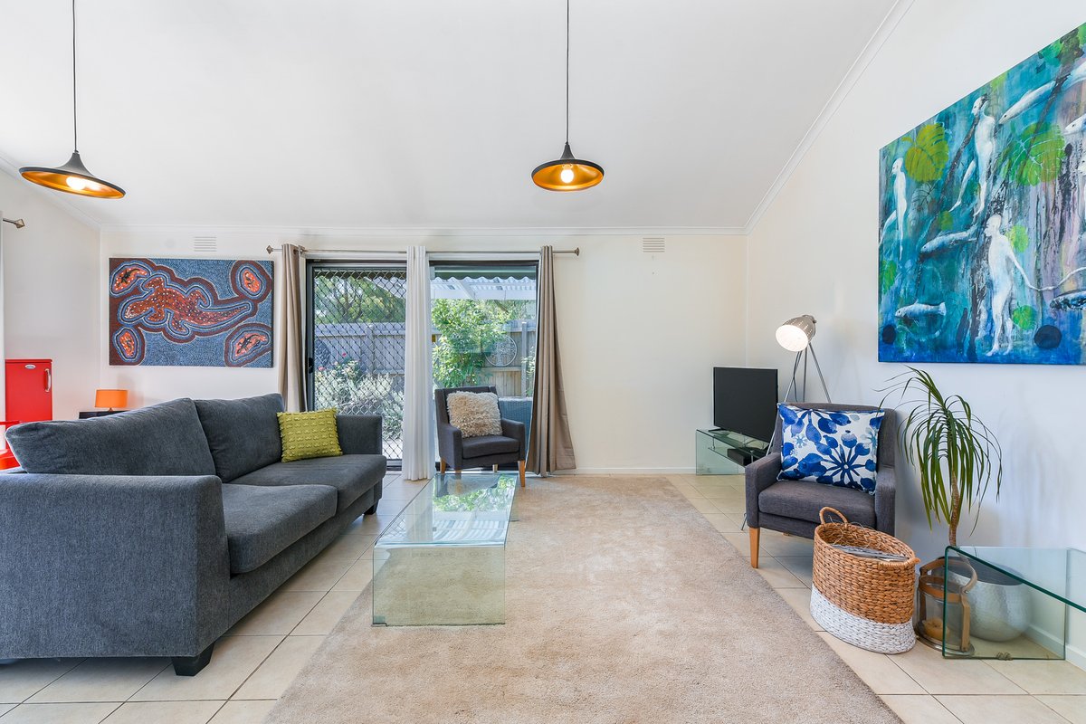 30 / 8 Hannah Street SEAFORD - Residential for sale
