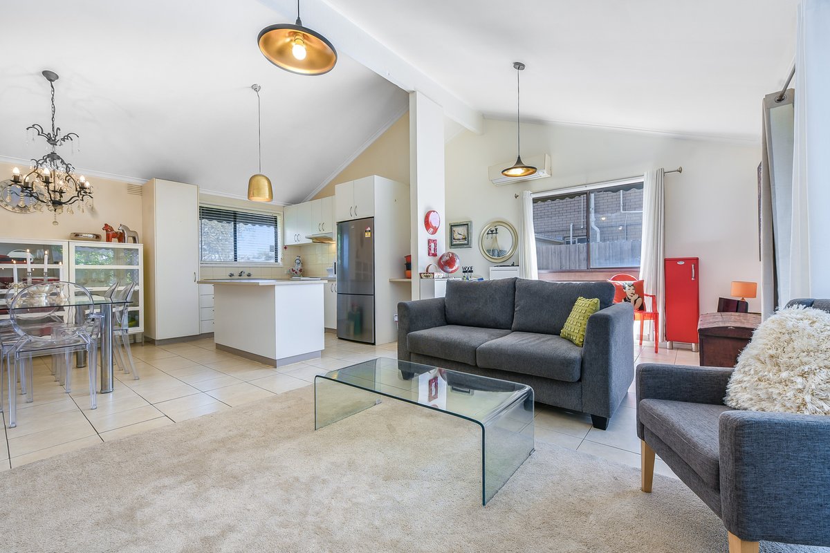 30 / 8 Hannah Street SEAFORD - Residential for sale