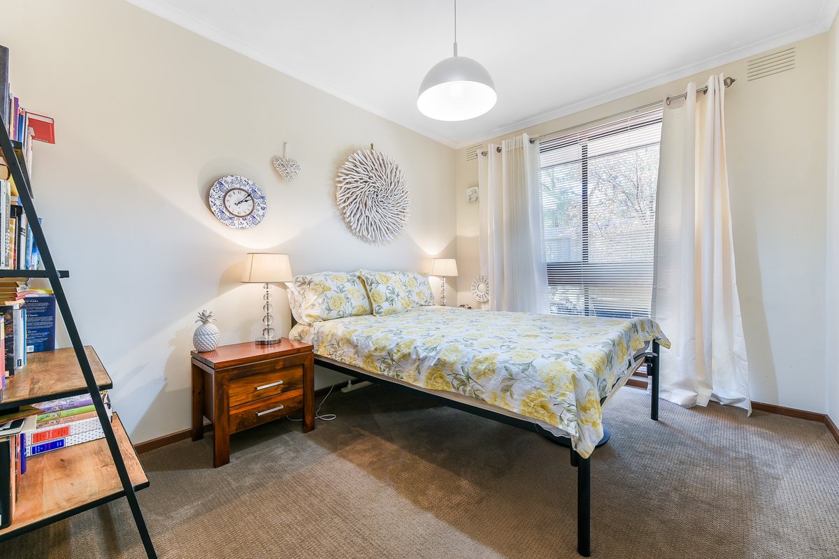 30 / 8 Hannah Street SEAFORD - Residential for sale