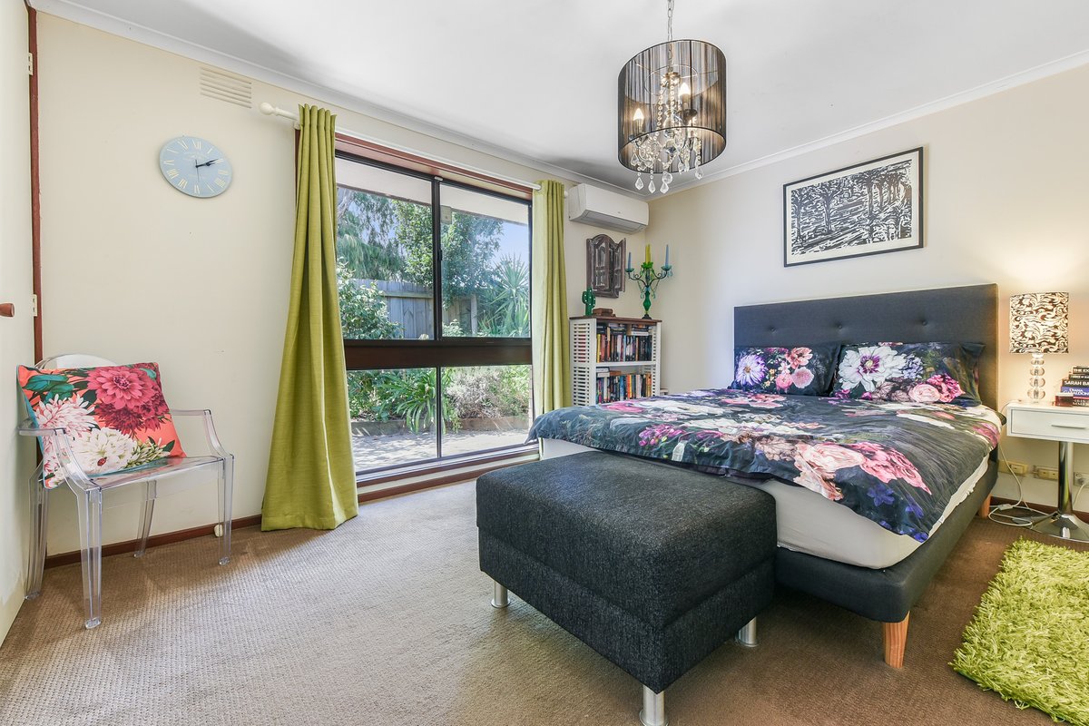 30 / 8 Hannah Street SEAFORD - Residential for sale