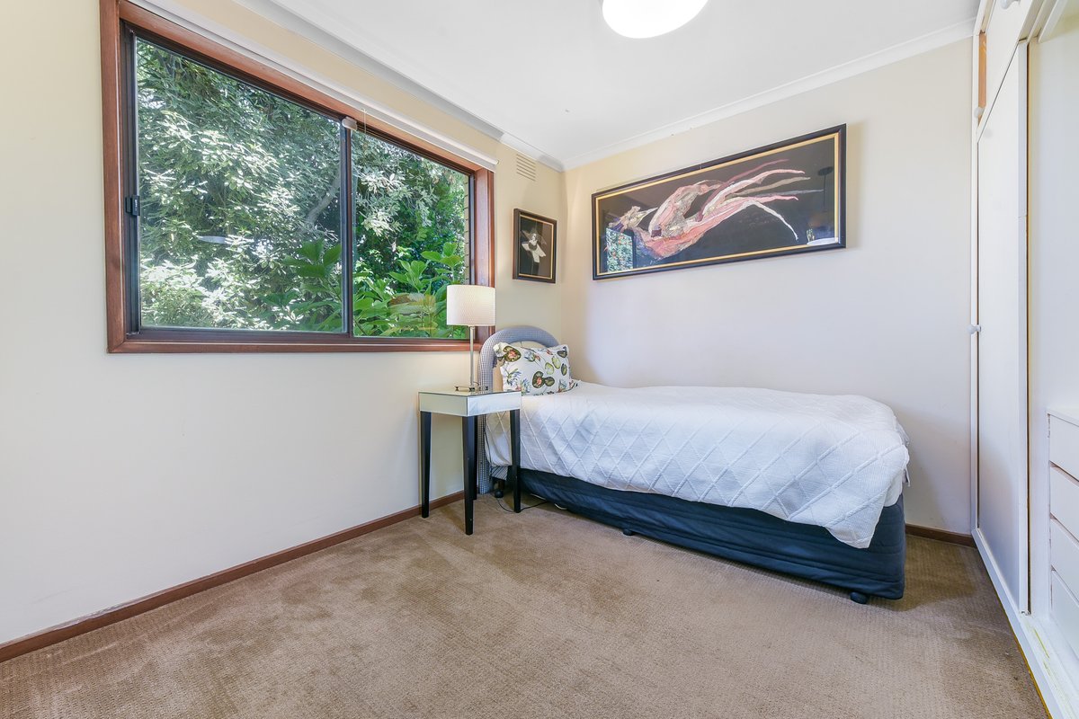 30 / 8 Hannah Street SEAFORD - Residential for sale