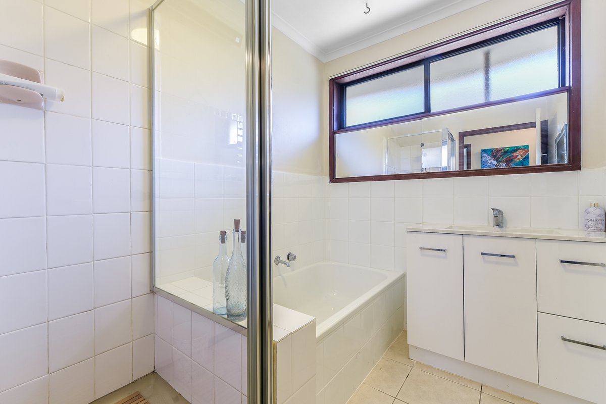30 / 8 Hannah Street SEAFORD - Residential for sale