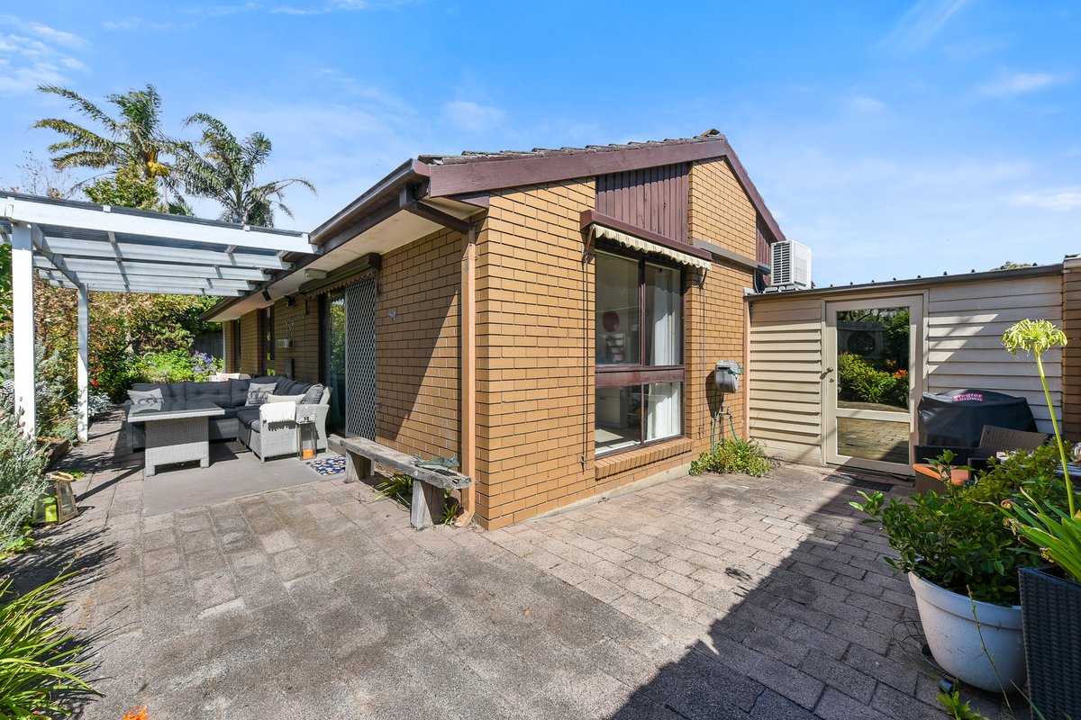 30 / 8 Hannah Street SEAFORD - Residential for sale