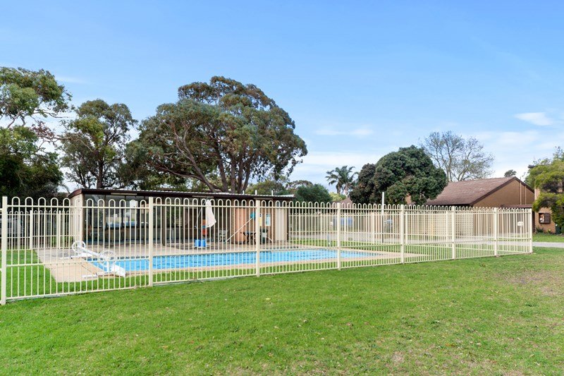 30 / 8 Hannah Street SEAFORD - Residential for sale