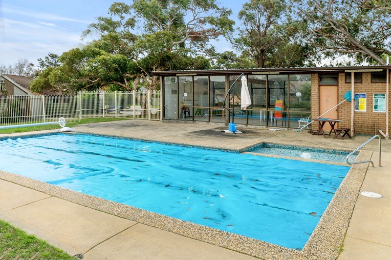 30 / 8 Hannah Street SEAFORD - Residential for sale
