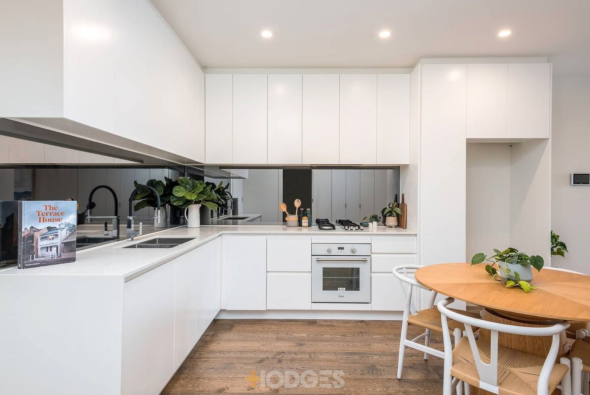 308 / 25 Nicholson Street Bentleigh - Residential for sale