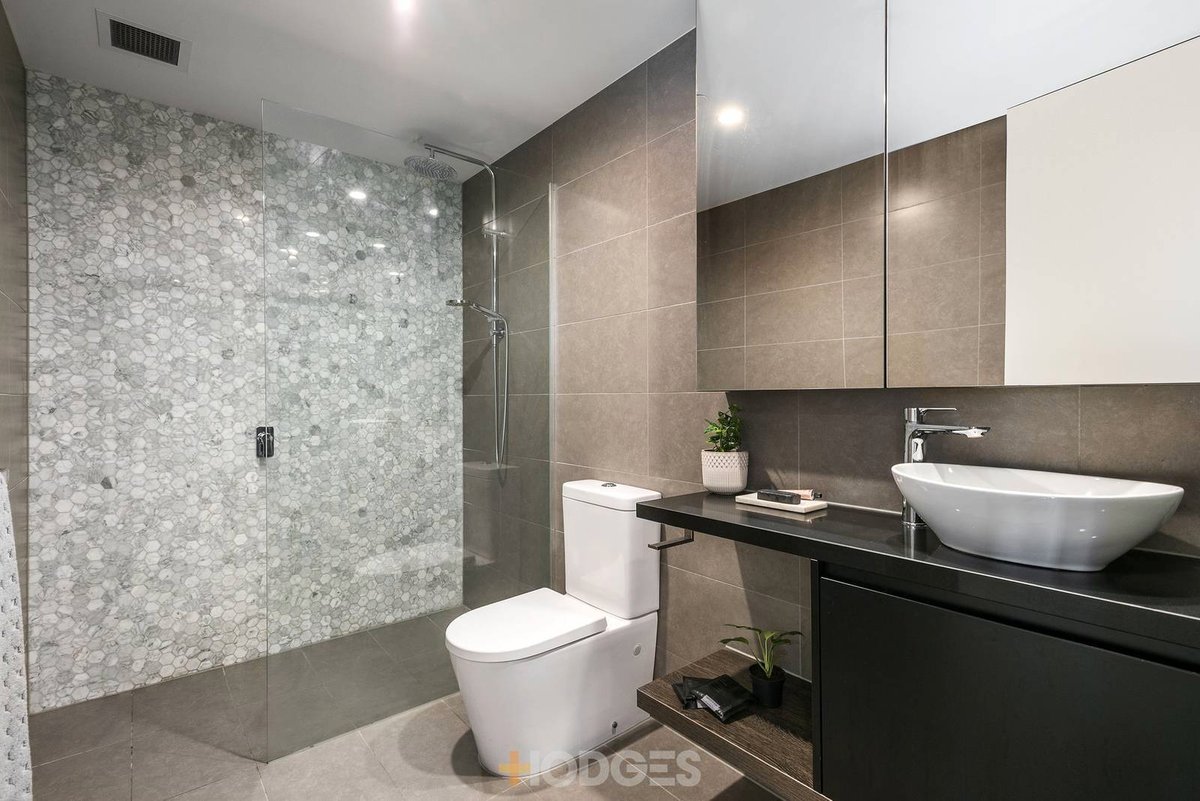 308 / 25 Nicholson Street Bentleigh - Residential for sale