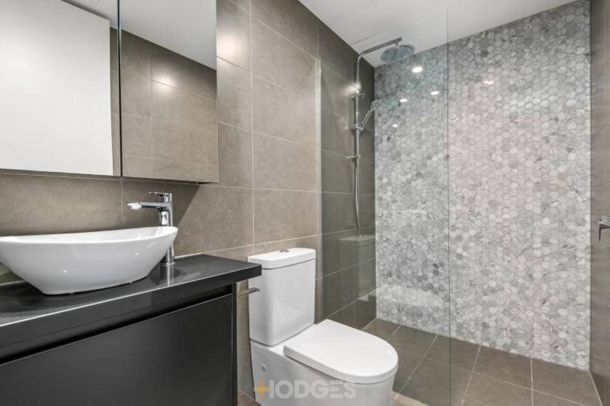 308 / 25 Nicholson Street Bentleigh - Residential for sale