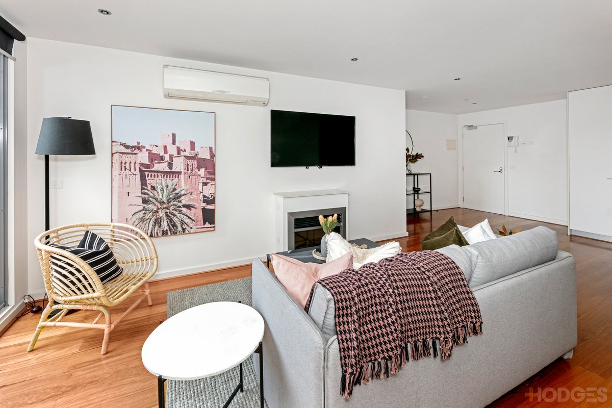 30 / 86-88 Beach Road Sandringham - Residential for sale