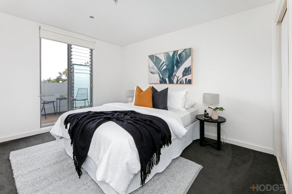 30 / 86-88 Beach Road Sandringham - Residential for sale