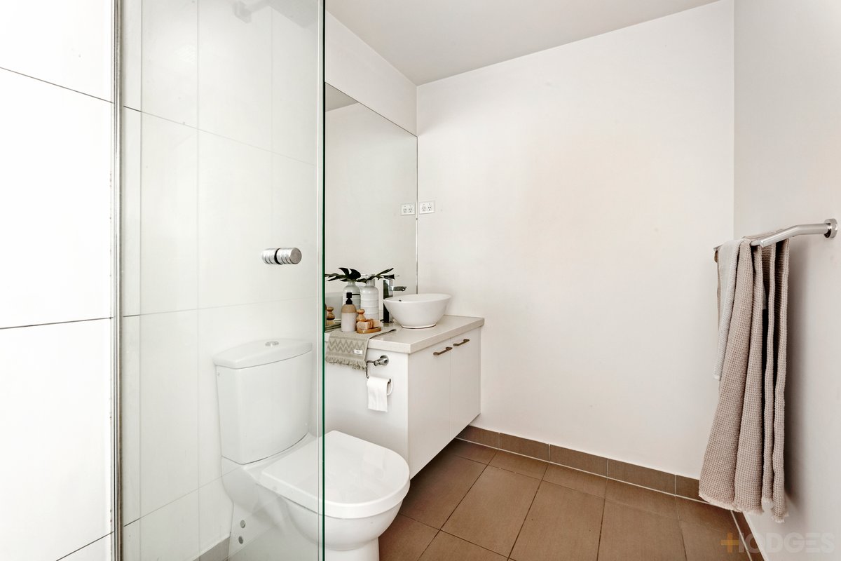 30 / 86-88 Beach Road Sandringham - Residential for sale