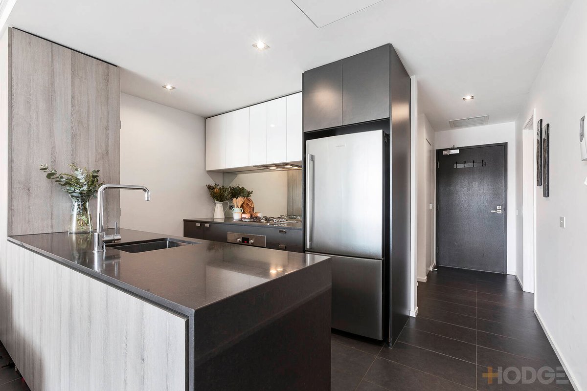308 / 75 Graham Road Highett - Residential for sale