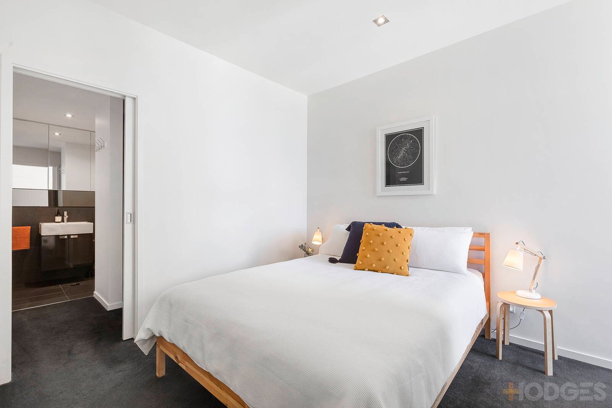 308 / 75 Graham Road Highett - Residential for sale