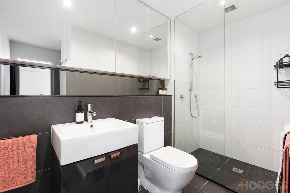308 / 75 Graham Road Highett - Residential for sale
