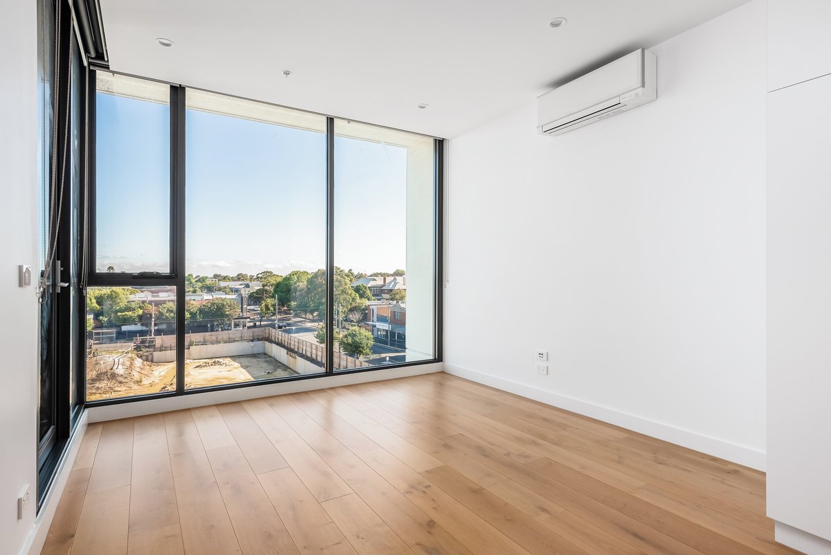 309 / 427 Hampton Street Hampton - Residential for lease