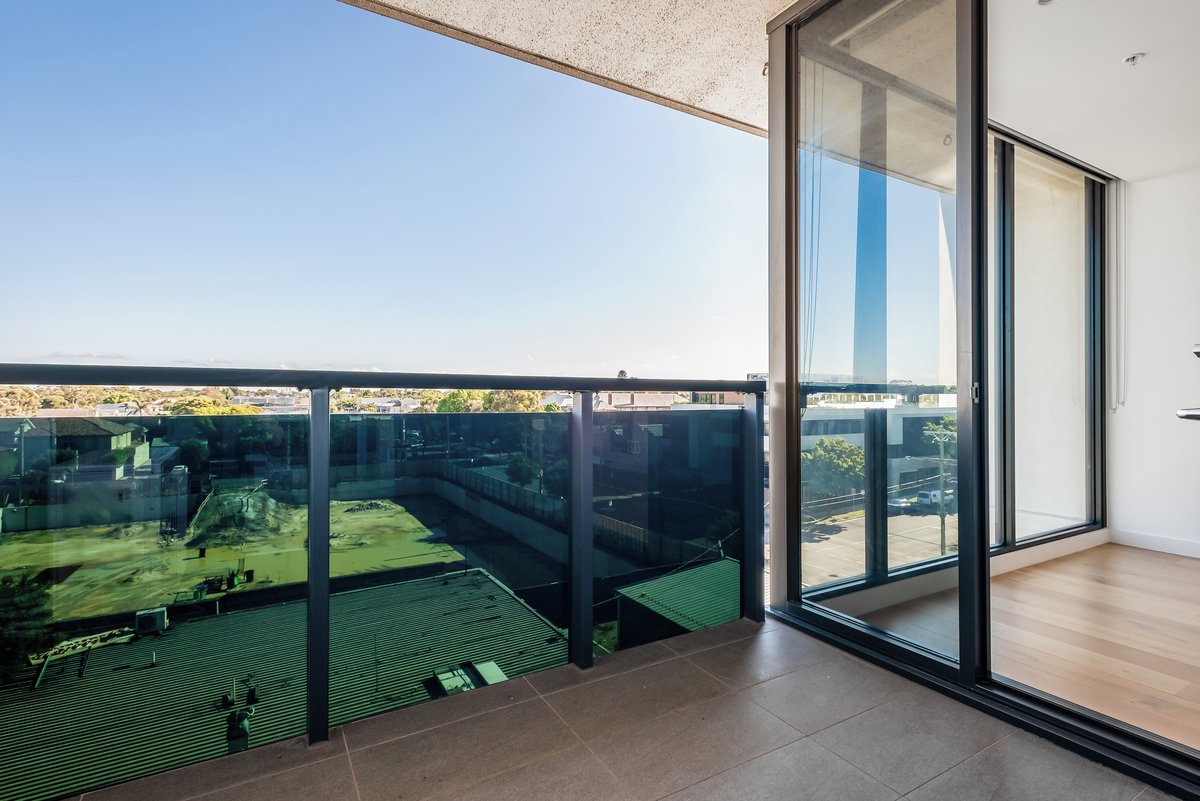 309 / 427 Hampton Street Hampton - Residential for lease