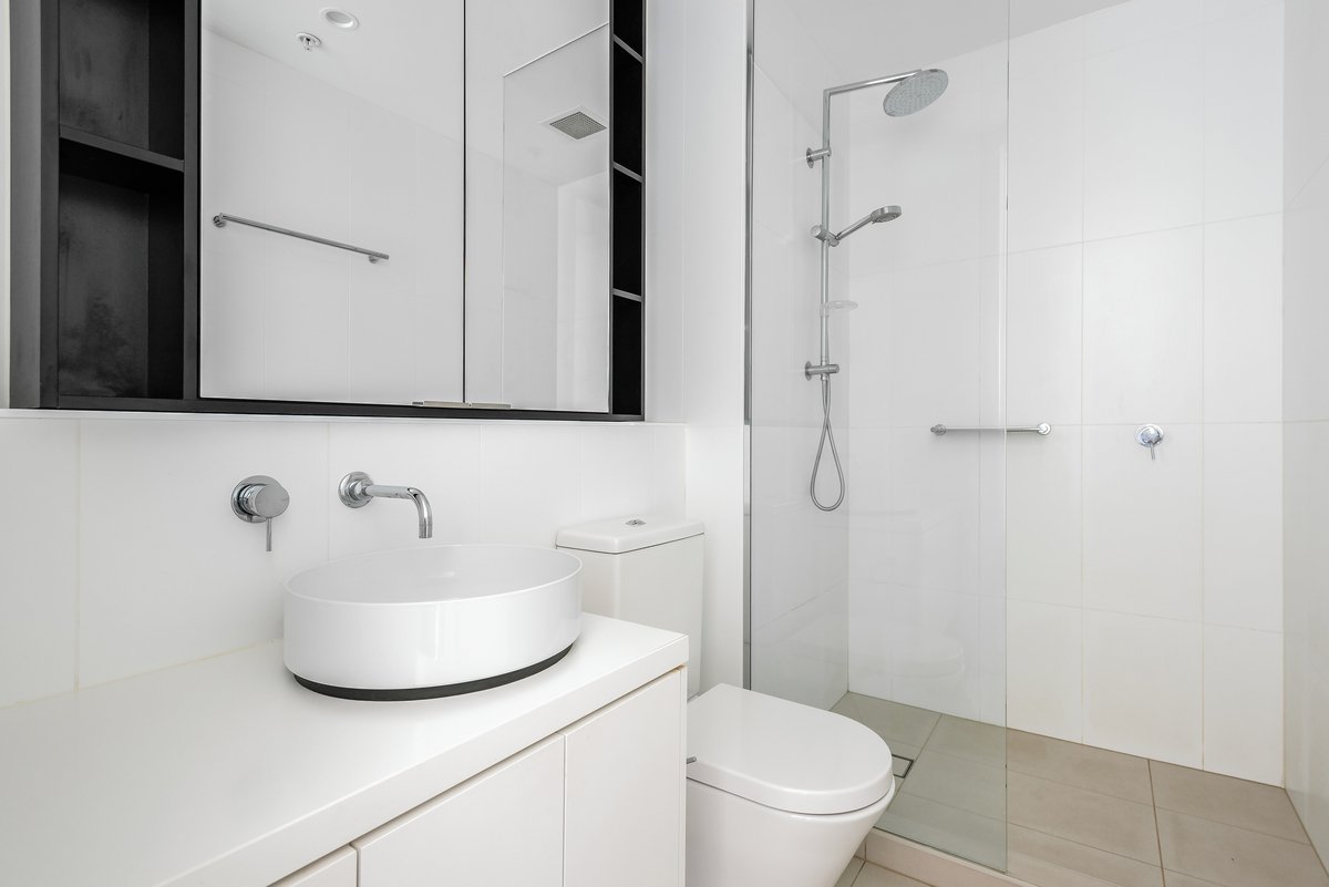 309 / 427 Hampton Street Hampton - Residential for lease