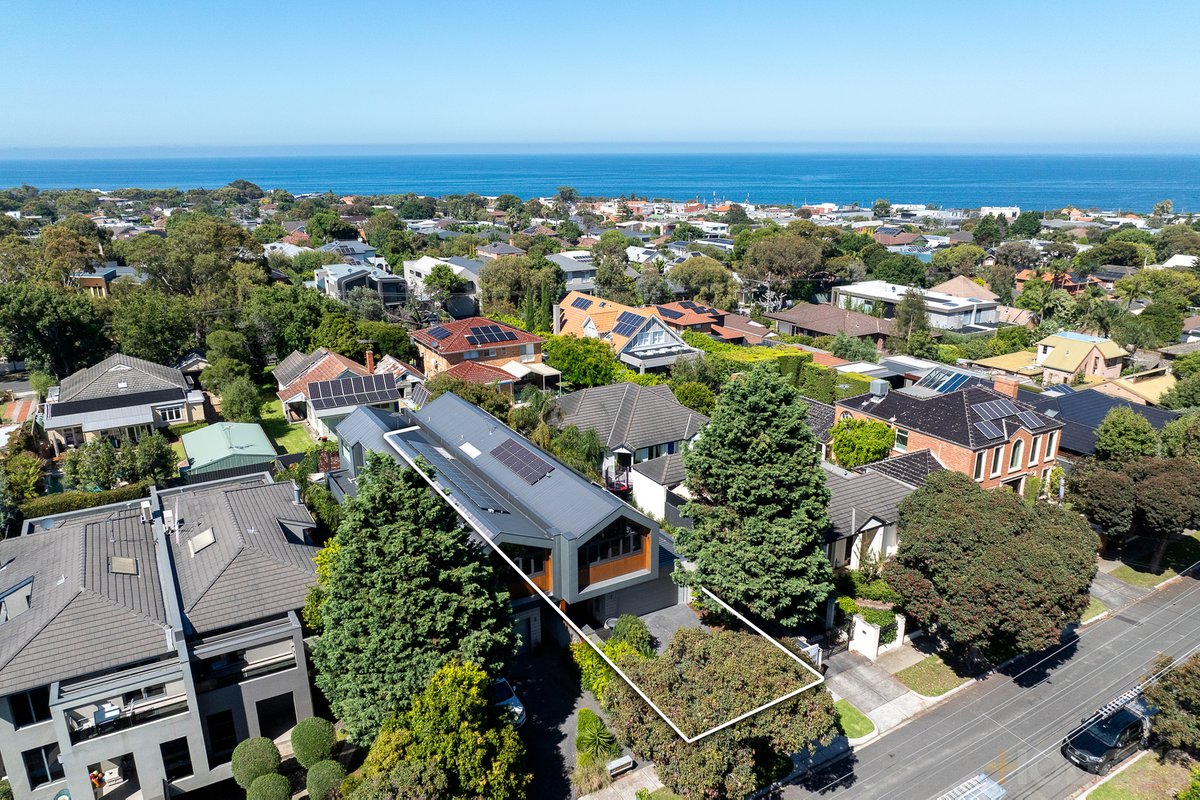 30A Ardoyne Street Black Rock - Residential for sale