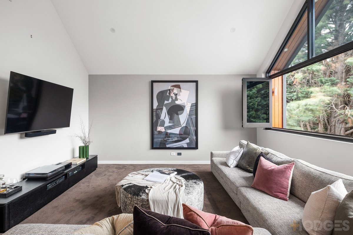30A Ardoyne Street Black Rock - Residential for sale