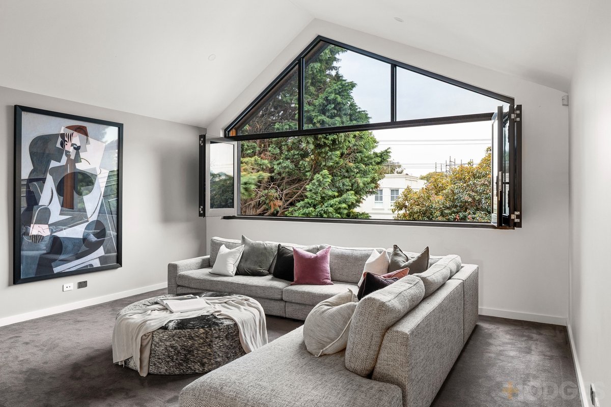 30A Ardoyne Street Black Rock - Residential for sale