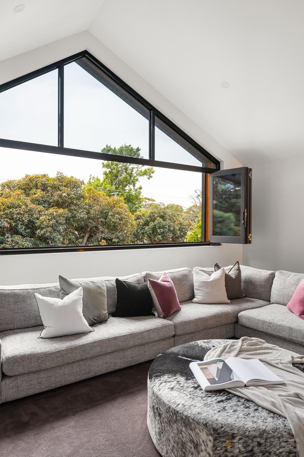 30A Ardoyne Street Black Rock - Residential for sale