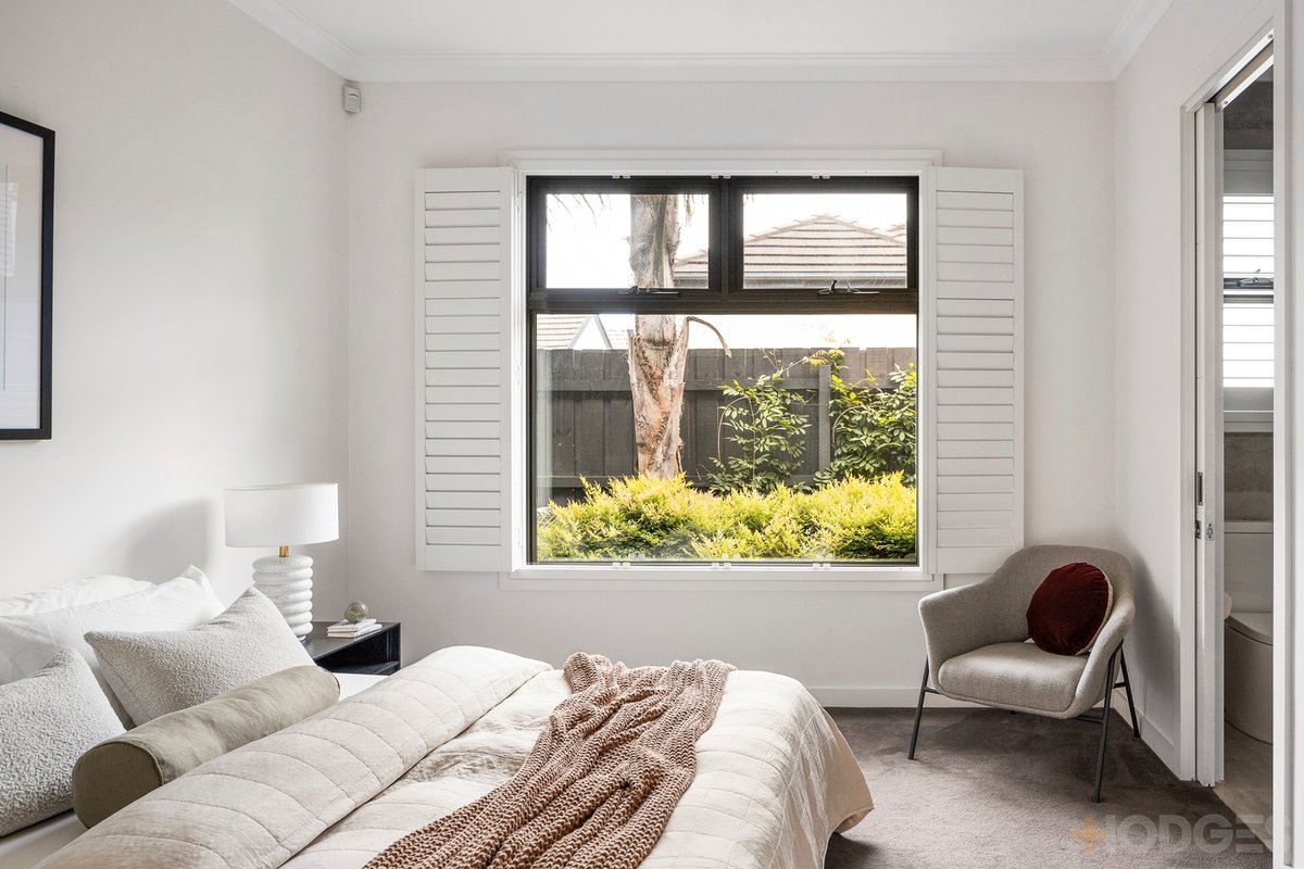 30A Ardoyne Street Black Rock - Residential for sale