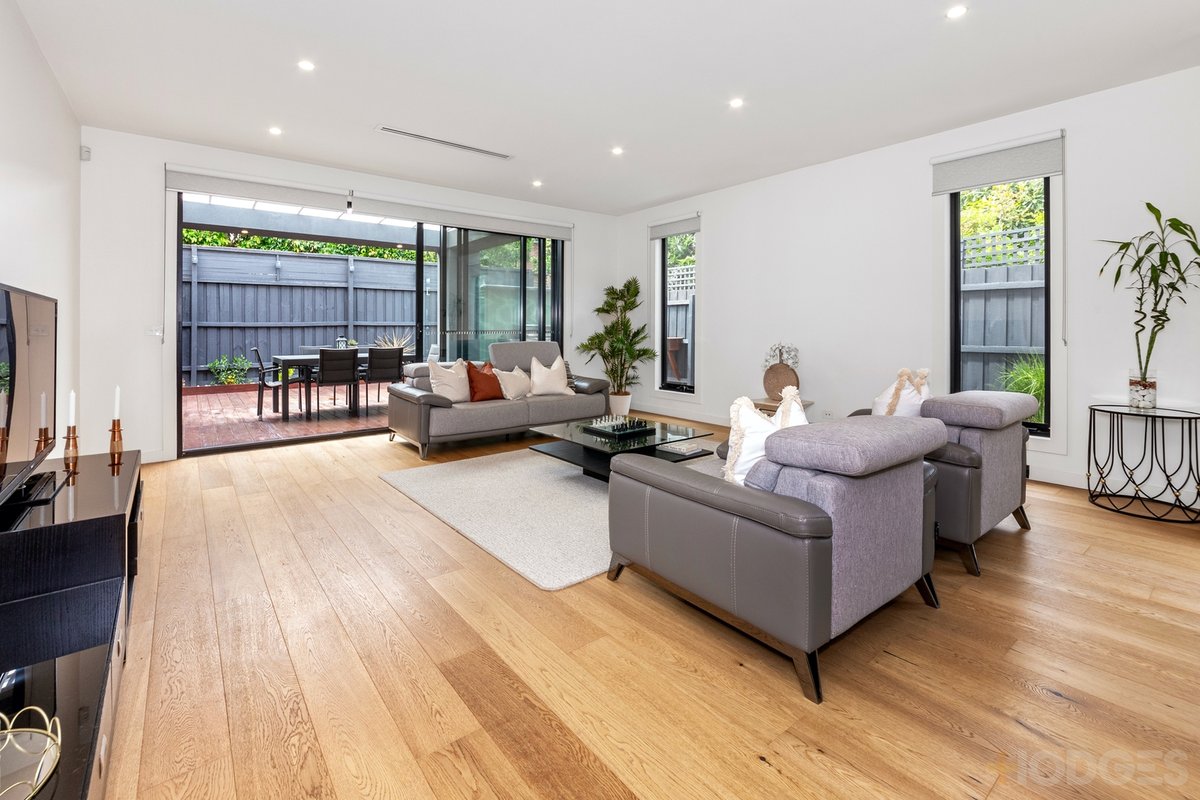 30A Jack Road Cheltenham - Residential for sale